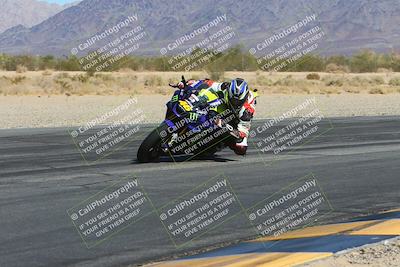 media/Mar-09-2025-TrackXperience (Sun) [[4c2000c718]]/4-Level 1/Session 2 (Turn 6 Inside)/